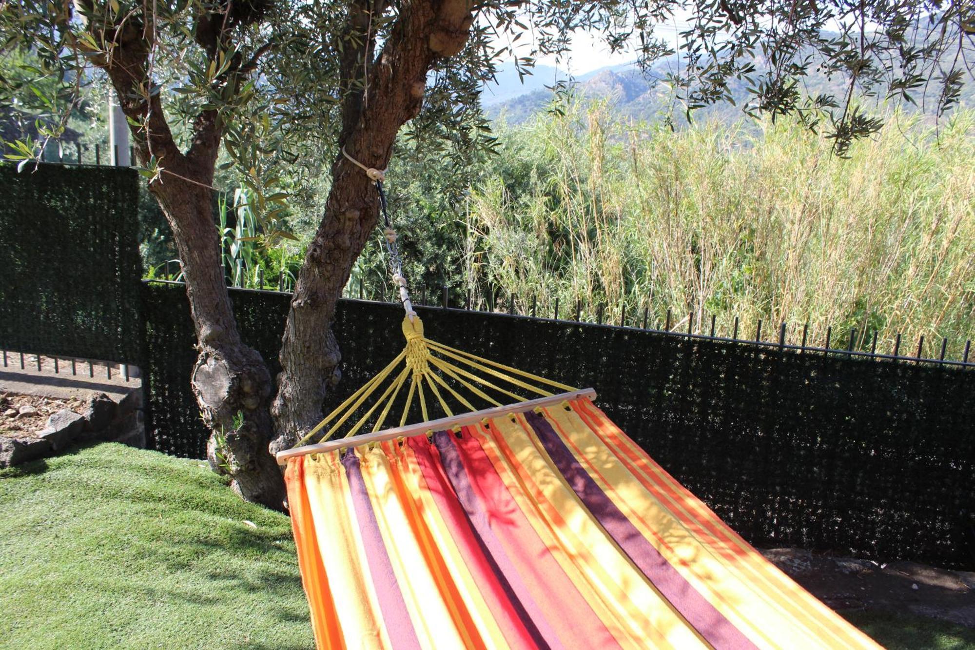 Casa Vacanze A Rava Francavilla di Sicilia Exterior foto
